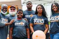 ‘Catalytic’ cooperation drives Serve Wilkes-Barre/Scranton  | Baptist Press