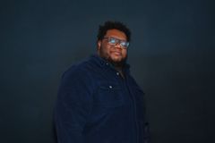 Maverick City Music Co-Founder Issues Statement Saying Recent Allegations Are 'Simply Not True' - RELEVANT