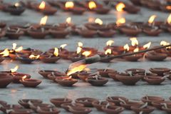 Paraglider bombs Buddhist event in Myanmar; dozens killed