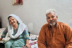 Wrongly imprisoned Christian in Pakistan dies after release