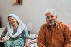 Wrongly Imprisoned Christian in Pakistan Dies after Release - Morningstar News