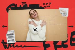 Before You Buy That Cozy Sweater, Read This - RELEVANT