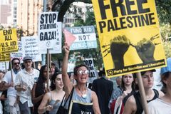 It's topsy-turvy politics when Arab states are anti Hamas and (some) European states are pro