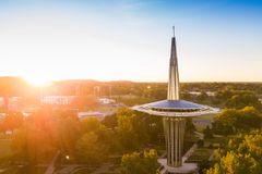 Some ORU Freshmen Found an Ingenious Way of Getting Girls to Fall For Them - RELEVANT
