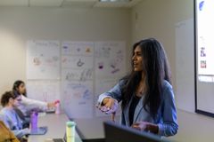 News literacy needed as TikTok becomes Gen Z’s news source, profs say | Baptist Press