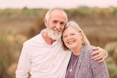 Nik and Ruth Ripken encourage believers to follow Jesus, no matter the cost  | Baptist Press