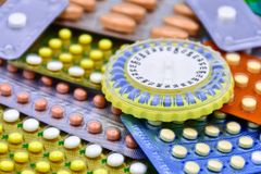 Contraception culture reconsidered by pro-life ethicist | Baptist Press