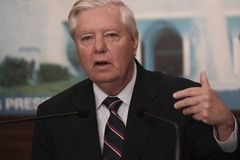 Senators urge FDA to reconsider approval of new abortion pill