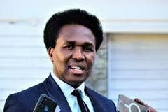 Part-time Pastor, presidential candidate calls for protests after disputed Mozambique elections