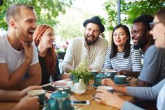 The so-called quiet Gen Z revival in the UK has surprising implications for Millennials