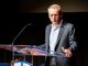 Former Intel CEO urges Christians to harness AI: 'Another Gutenberg moment'