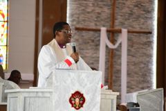 Nigeria’s Anglican Church breaks from Church of England over appointment of newly elected same-sex affirming Archbishop of Canterbury