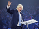 Former UK PM Boris Johnson tells Liberty University students he hopes for them to become 'next generation of Charlie Kirks'