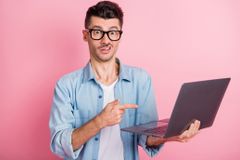 The Book Review That Wasn’t