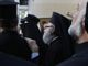 Washington court blocks confession law after priests sue