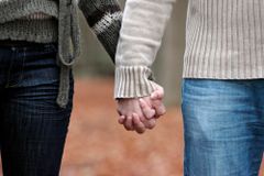 Is any marriage safe in an adulterous culture? | Baptist Press