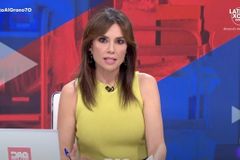 Spanish public broadcaster apologizes for calling growth of Evangelical churches ‘dangerous’