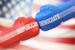 How can we save America from the radicals?