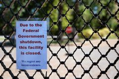 Democrats box themselves into a shutdown; hand keys to Trump