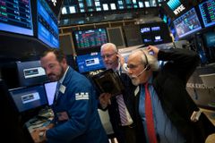 An S&P 500 index for Christian investing: Is this good news?