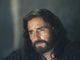 Jim Caviezel Won’t Be Resurrecting His Role as Jesus in Mel Gibson’s 'Passion' Sequel, After All - RELEVANT