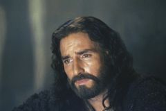 Jim Caviezel Won’t Be Resurrecting His Role as Jesus in Mel Gibson’s 'Passion' Sequel, After All - RELEVANT