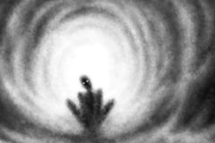 The Antichrist is making a comeback