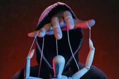 How a man survived 2 cults and lived to tell about it (book review)