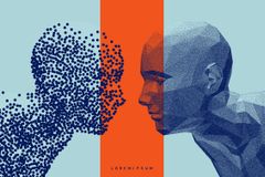 Why you can't debate unbelievers into the Kingdom of God