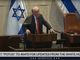Trump touts 'age of faith, hope and God' at Israel's Knesset after hostage release