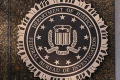 FBI targets criminal hackers in major cyber operation