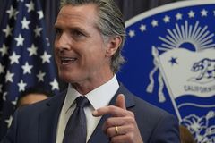 California law to safeguard children from AI online