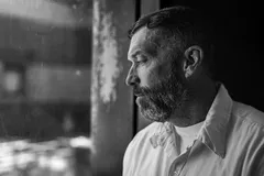 Missouri Blocks Spiritual Advisor Request for Prison Pastor’s Execution