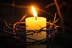 Violent Islamic extremist groups gain strength across Africa, driving the mass killing of Christians