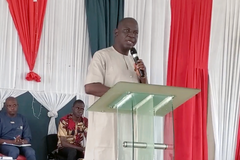 Nigerian evangelicals call for repentance and integrity as nation marks 65 years of independence