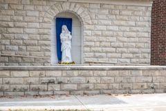 Nearly All State Funding for Missouri School Vouchers Used for Religious Schools