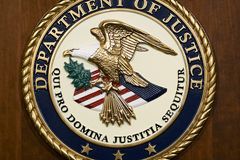 Justice Department, Meta crack down on doxxing ICE agents