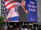 4 times Trump has been compared to King Cyrus the Great