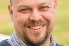 COOPERATIVE PROGRAM: Every church can impact the nations | Baptist Press