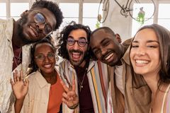 CS Lewis says our true Christian identity is not found in worldly ideologies but in becoming one with the Creator