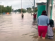 Christians unite to help victims after deadly floods devastate central and eastern Mexico