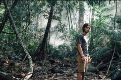 ‘Fast & Furious’ director Justin Lin brings fateful mission of John Allen Chau to life in ‘Last Days’