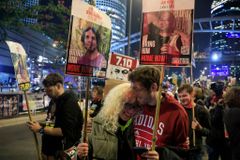 Will this Gaza ceasefire hold? Islamic doctrine of hudna may be at play