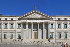 Bill in Spain would imprison those helping people who desire sexual/gender healing