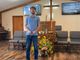 Pastor killed in Tennessee factory explosion was set to marry in weeks