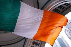 Irish teacher barred from school after student pronouns dispute