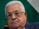 Palestinian Authority condemns Hamas’ Gaza public executions