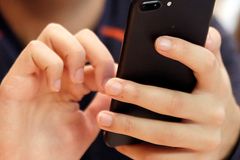 Major antiporn app Covenant Eyes now called Victory Shield