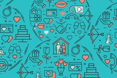 Ben Stuart on Eight Questions Every Couple Should Ask - RELEVANT