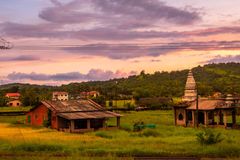 I was forced from home for my faith in Christ